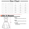 Women's 50s Vintage Tea Dress Christmas Sleeveless Round Neck Print Cocktail Dress Holiday A-line Swing Party Dress