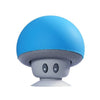 Cartoon Mushroom Head BT Speaker - MARC SHERL