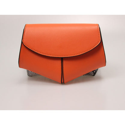 Bags Girl Fashion - MARC SHERL