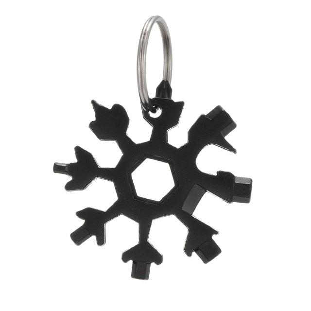 Hand Tools Gift For Men - MARC SHERL