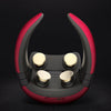 Smart Neck Massager - MARC SHERL