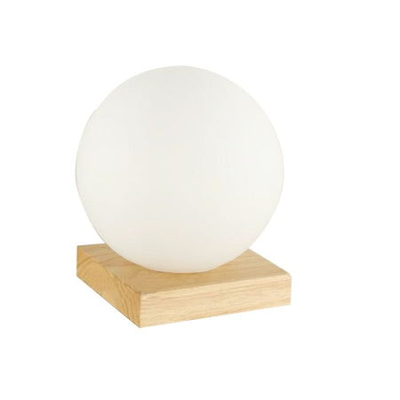 Creative Touch Switch Floating Desk Lamps - MARC SHERL