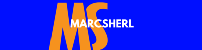 MARCSHERL